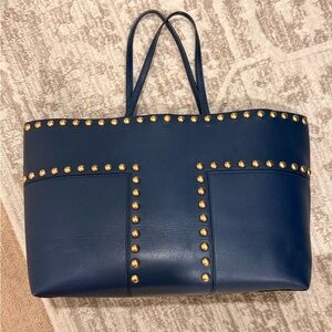 Tory Burch Tote -Large